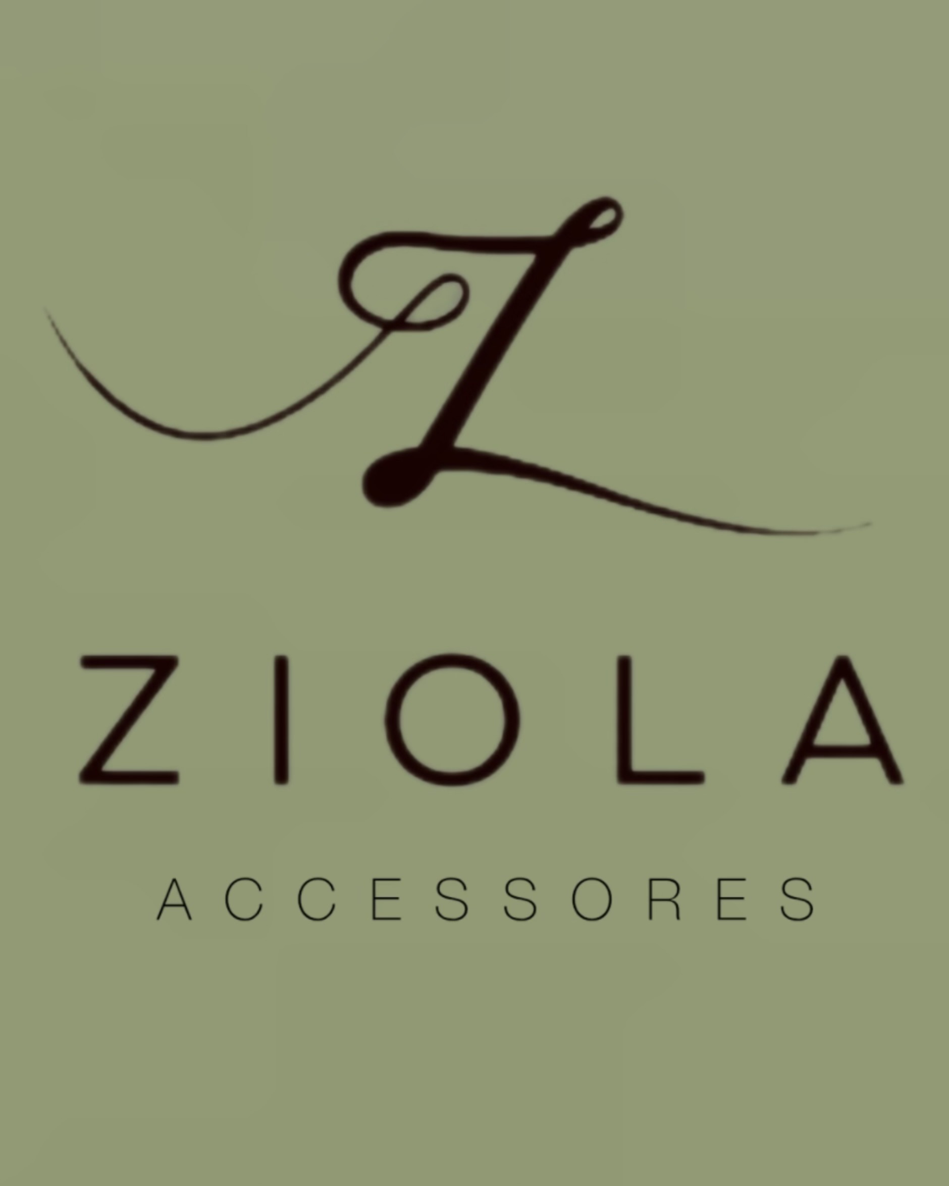 ziola